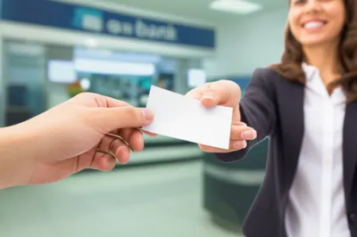 Illustration check - Image 1