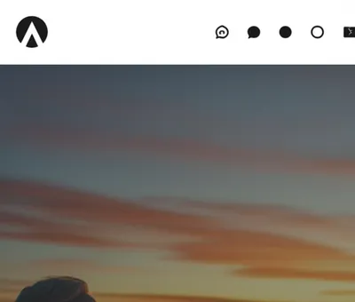 Illustration headers - Image 1