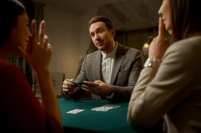 Illustration echo - Image 1