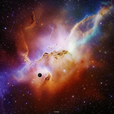 Illustration mega - Image 1