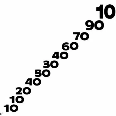 Illustration log - Image 1