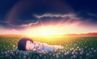 Illustration reassurances