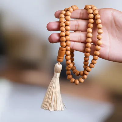 Illustration malas - Image 1