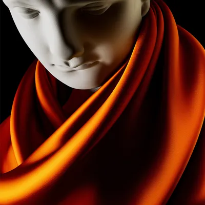 Illustration edgy - Image 1