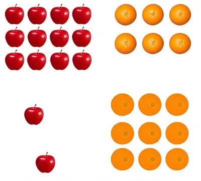 Illustration congruence - Image 1