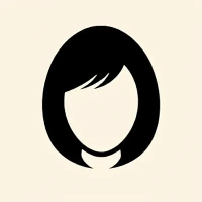 Illustration bobs - Image 1