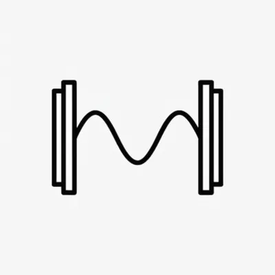 Illustration compressor - Image 1