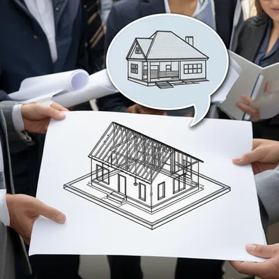 Illustration requirements