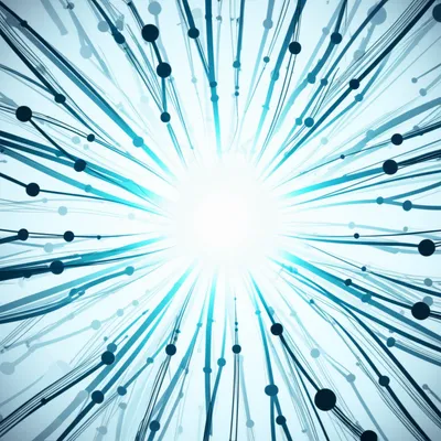 Illustration transmit - Image 1