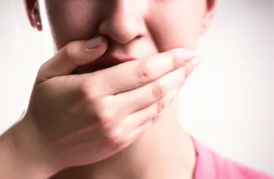 Illustration gag - Image 1