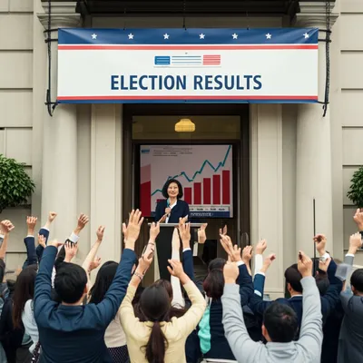 Illustration declare - Image 1