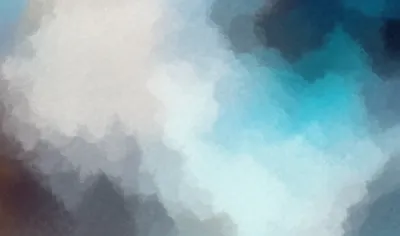 Illustration somewhere - Image 1