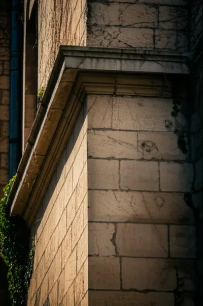 Illustration ledge - Image 1