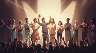 Illustration credits - Image 1