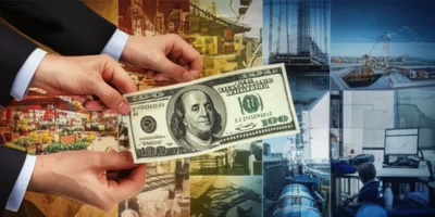 Illustration velocities - Image 1