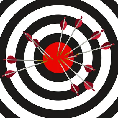 Illustration alphas - Image 1