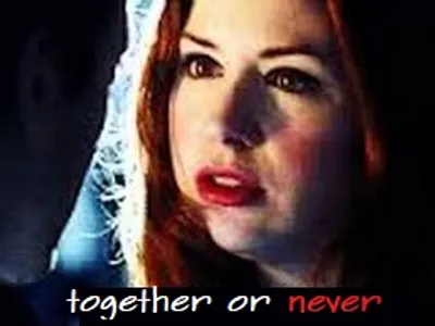 Illustration never - Image 3