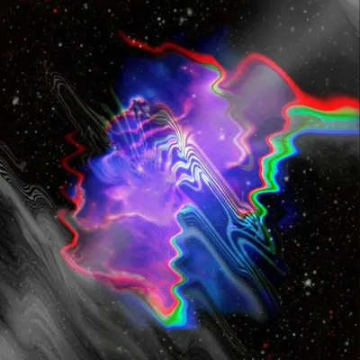 Illustration seeing - Image 1