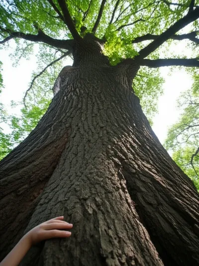 Illustration report - Image 1