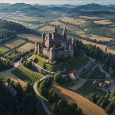 Illustration domain - Image 1