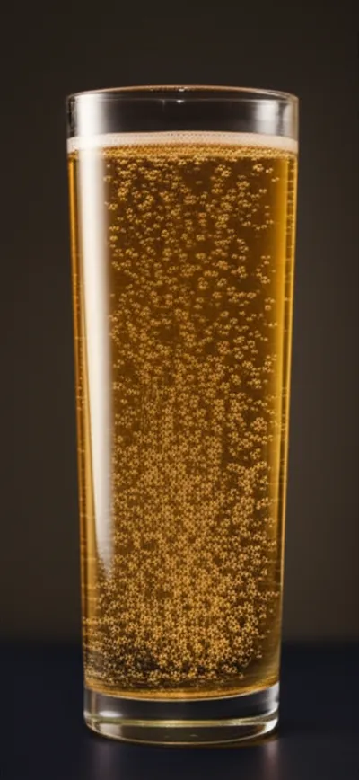 Illustration sparkling - Image 1