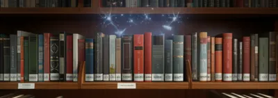 Illustration organisation - Image 1