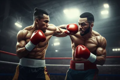 Hình ảnh minh họa boxers