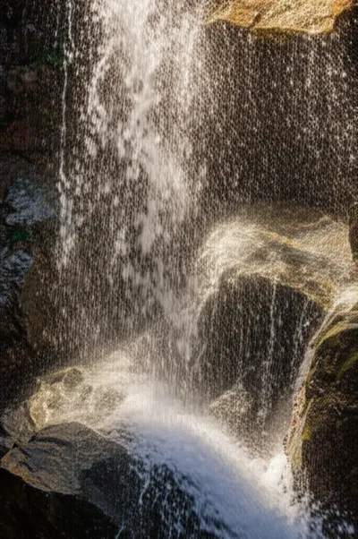 Illustration blazes - Image 1