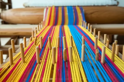 Illustration raddle - Image 1