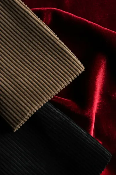 Illustration fustian - Image 1