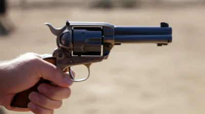 Illustration thumbs - Image 1