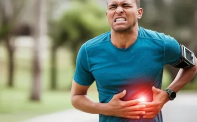 Illustration stitches - Image 1