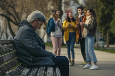 Illustration reject - Image 1