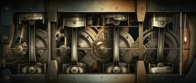 Illustration travails - Image 1