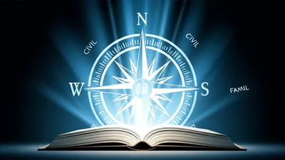 Illustration sounding - Image 1