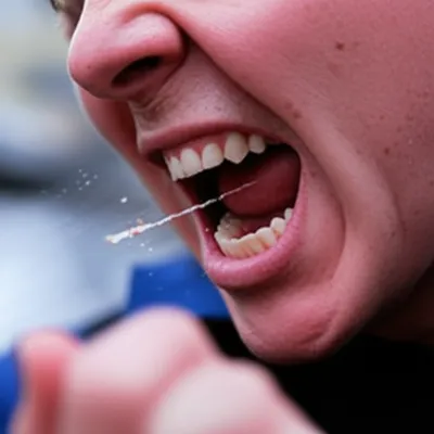 Illustration rabid - Image 1