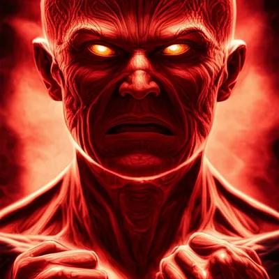 Illustration madden - Image 1