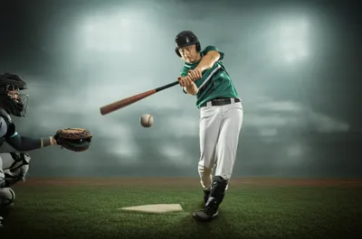 Illustration lined - Image 1