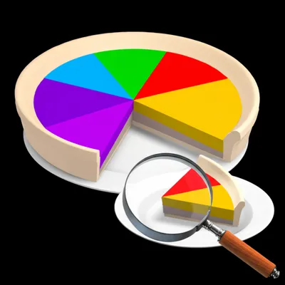 Illustration sampling - Image 1