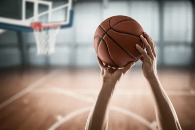 Illustration overhead - Image 1