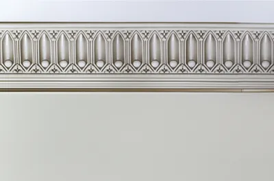 Illustration cornish - Image 1