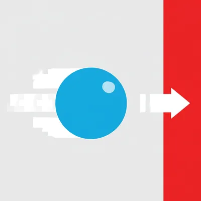 Illustration inertia