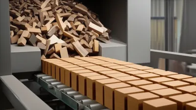 Hình ảnh minh họa normalization - Ảnh 1