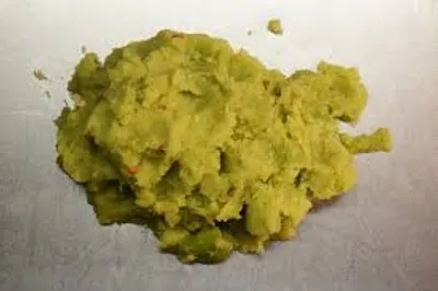 Illustration pulp - Image 2