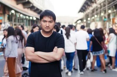 Illustration recalcitrant - Image 1