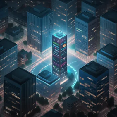 Illustration collocation - Image 1