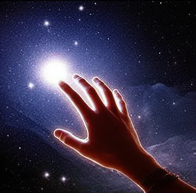 Illustration reached - Image 1