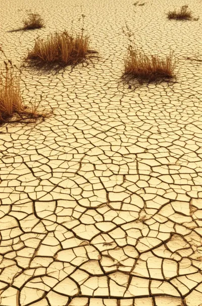 Illustration chips - Image 1