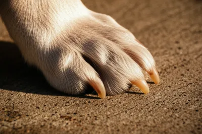 Illustration pads - Image 1