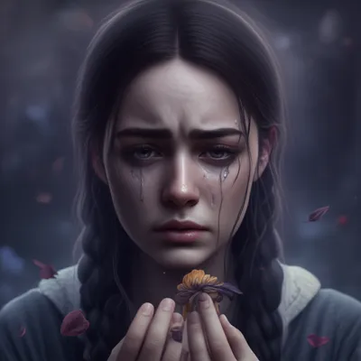 Hình ảnh minh họa ay - Ảnh 1